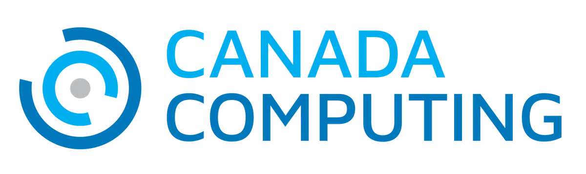 Critical Thinking & AI Literacy Platform | Grades 3-12 | Codora